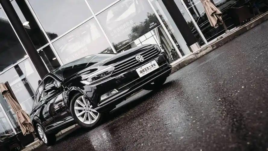 【大众 迈腾 330tsi dsg 领先型】_搜狐汽车_搜狐网