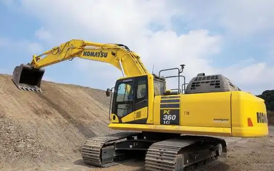 挖掘机维修推荐绵阳卡特挖掘机维修热线2023省市县乡镇派送保证时效