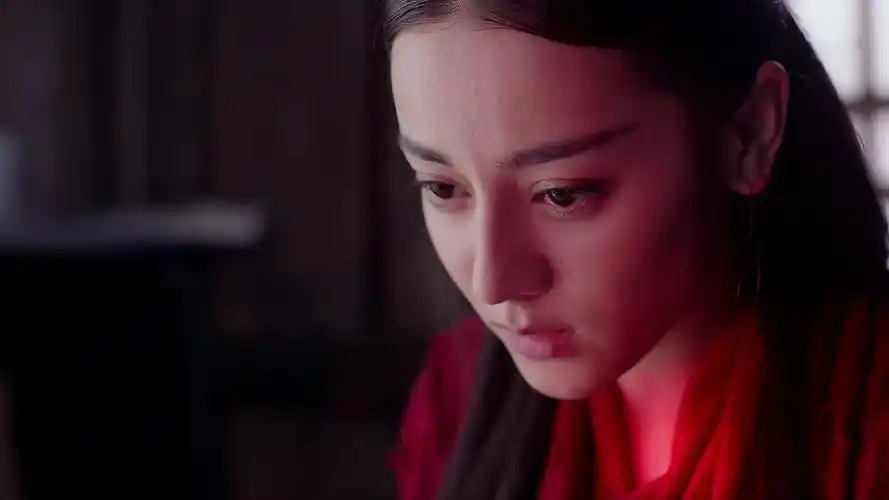 12星座专属于你的"守护女神",狮子座单纯美好,水瓶座古灵精怪