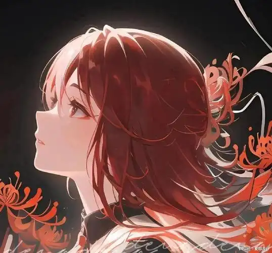 费苦心的拯救她却还是挫败|花叶|宿命|花也|彼岸花|爱恨情仇_网易订阅