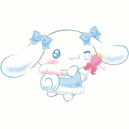 玉桂狗头像来了