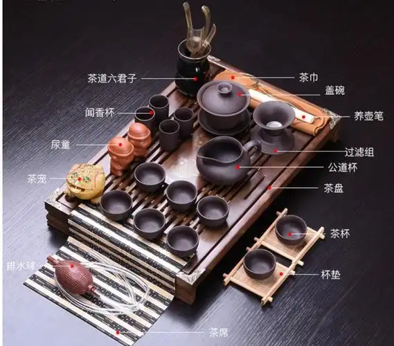 一周xx思考第9期