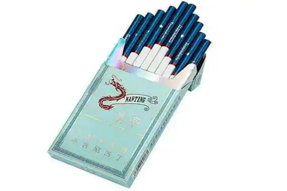 南京炫赫门多少钱一包