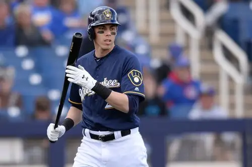 milwaukee - baseball prospectus