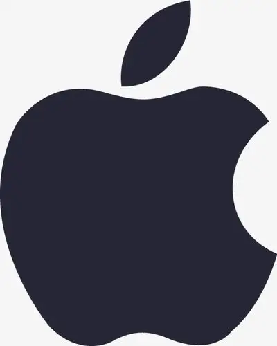 ios图标_iospng素材-90设计