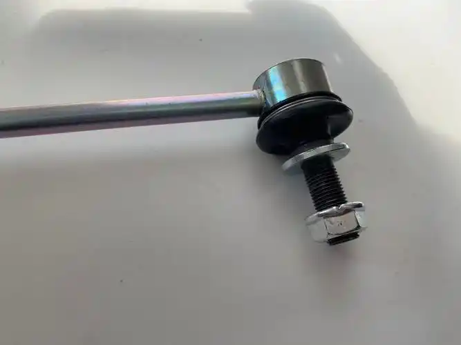 求购2022冬适用达契亚洛甘平衡杆7700799404resb6731bdl6444tc998