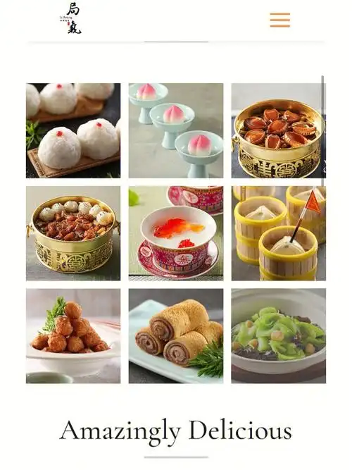 局气周日走起法拉盛店抢先体验