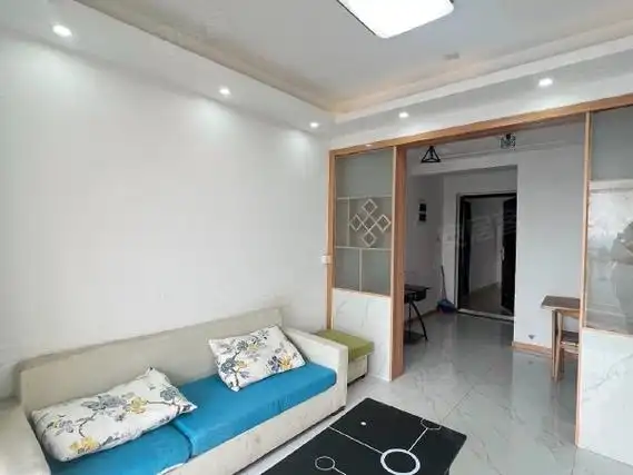 无锡锡山安镇宛溪雅居宛溪雅居,三房,民用水电,真实图片,近大成工业园