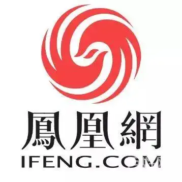 凤凰新闻网广告投放曝光率怎么样呢?