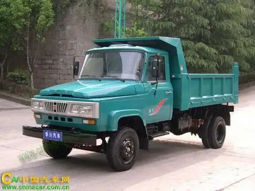 求c1能开最大的货车车型图片请发个图片我看看不发图片不给分不懂的不