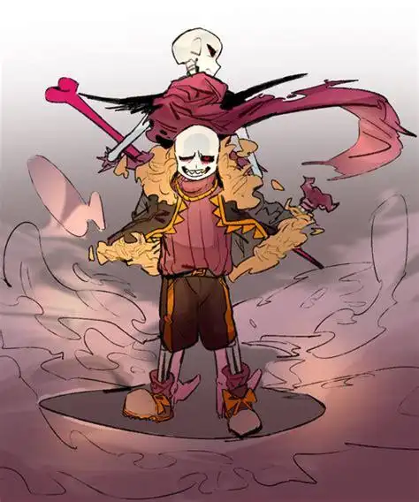 sans|lofter(乐乎) - 让兴趣,更有趣