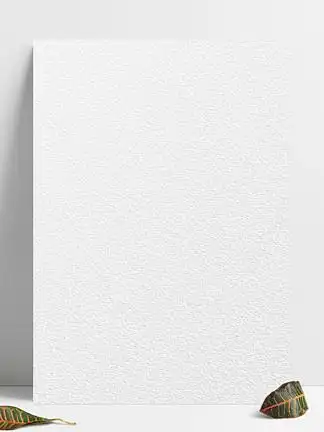 【泥肌理背景】图片免费下载_泥肌理背景素材_泥肌理背景模板-千图网