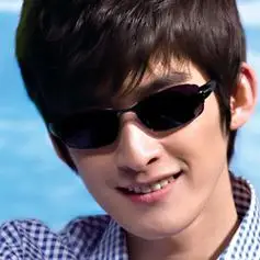 张翰qq头像图片大全高清帅气的张翰qq头像