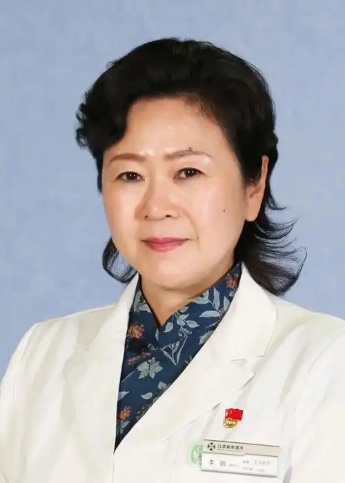 醒了睡不着如何巧应对