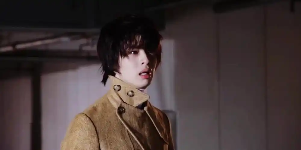 【假面骑士saber】富加宫贤人‖孤勇者‖calibur/espada_哔哩哔哩