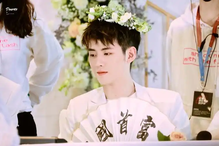 r1se 任豪 - 堆糖,美图壁纸兴趣社区