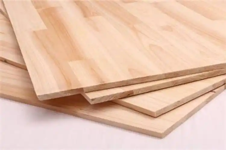 为什么家装效果不满意了解洛氏路板材的用途和优缺点