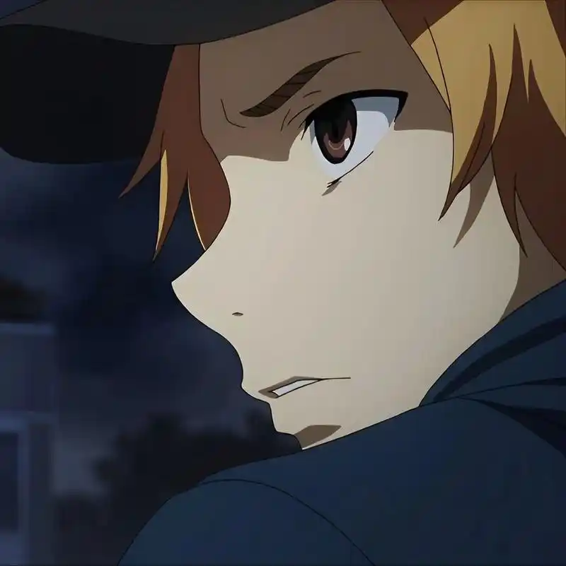 永近英良头像 喜欢的请点个赞 谢谢 #东京食尸鬼# #东京喰种# #永近英