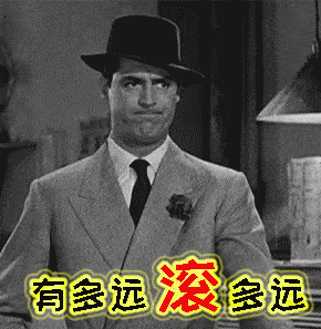 290_297gif 动态图 动图