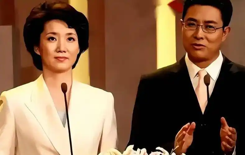 一方面,他们年龄较大,尤其是李修平已近四十五岁,怀孕可能增加分娩