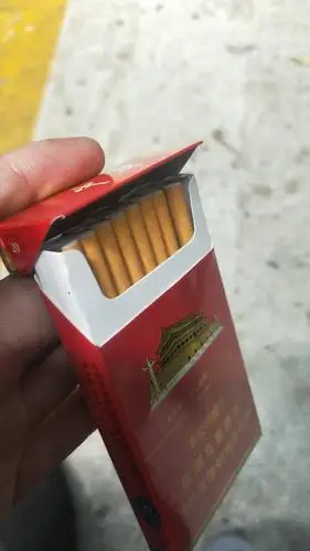 细中华1951现在多少钱