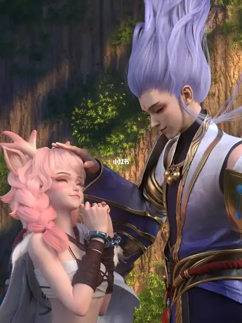 王者   #王者荣耀瑶   #王者荣耀辅助   #云中君   #王者荣耀cp