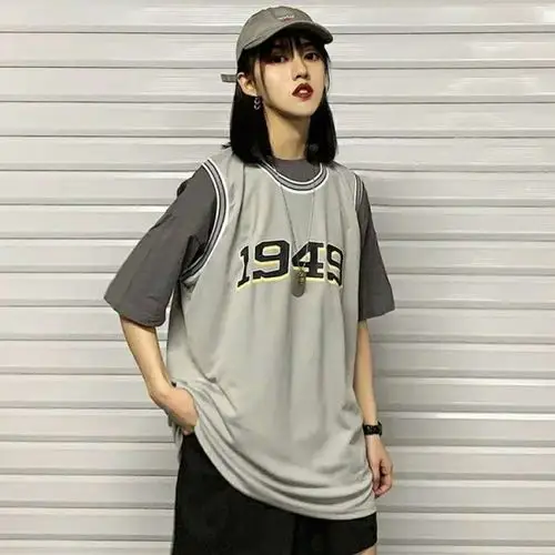 库存优质球衣女头 抱图戳赞收藏