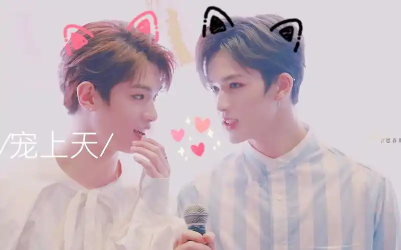 贾正我偷电动车养你啊