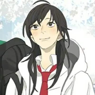 情侣头像 动漫 sq 孙璟×秋瞳