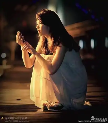 女人宁可高傲的单身也不要委屈的婚姻