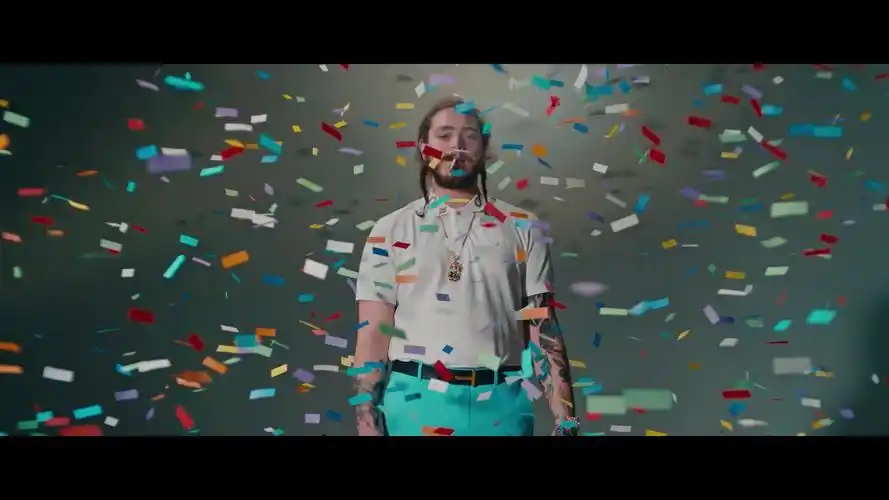 congratulationspostmalone