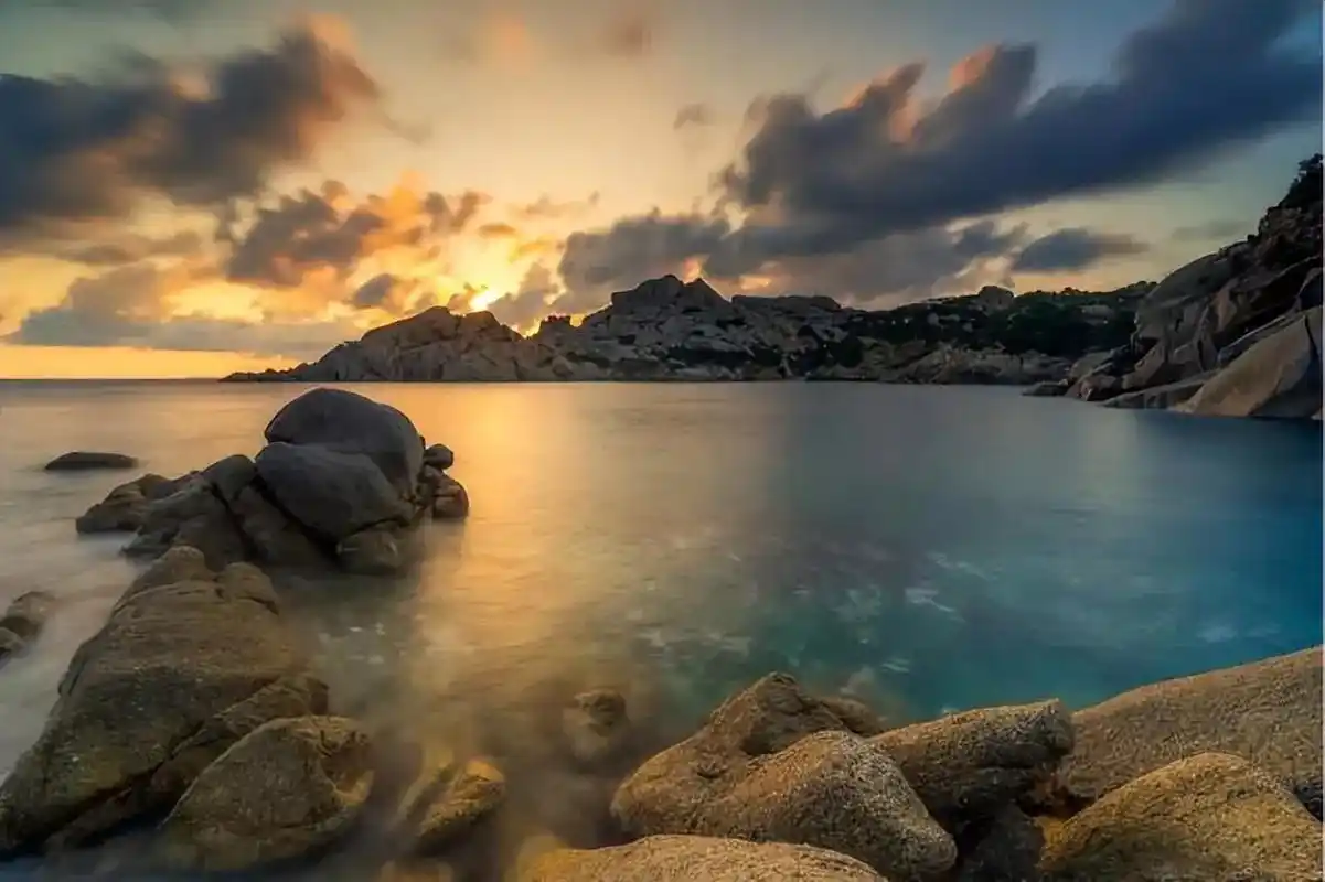 照虫创意 帆风顺 福 围虫创意 图虫创意 版权图片 02:0 - 抖音