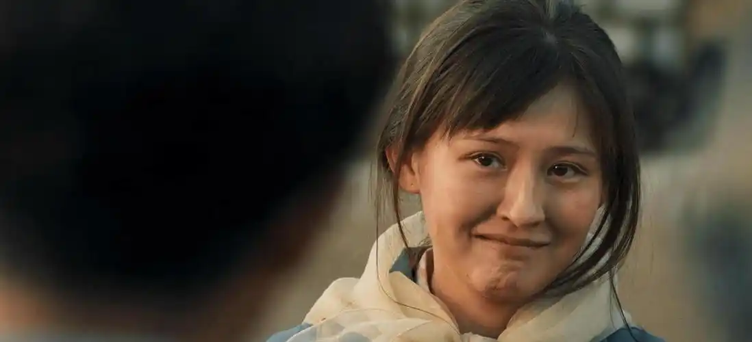 国产剧|央视新剧仅播1集,拿下全国收视第一,这才是观众最想看的国产剧