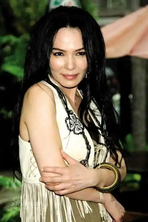 一次幸福的机会_姚若龙 跟 陈小霞合作的全部作品.