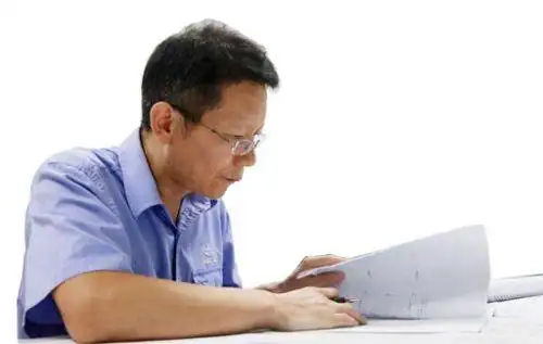 母语审校翻译|青岛母语审校翻译公司-中昊翻译公司/中昊翻译/400-1277