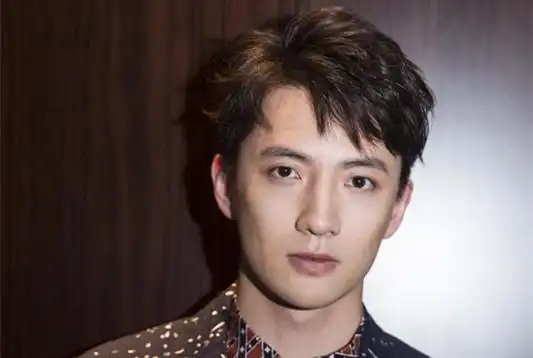 杨仕泽原名杨乐清是运动员吗 演员杨仕泽个人资料年龄女朋友是谁