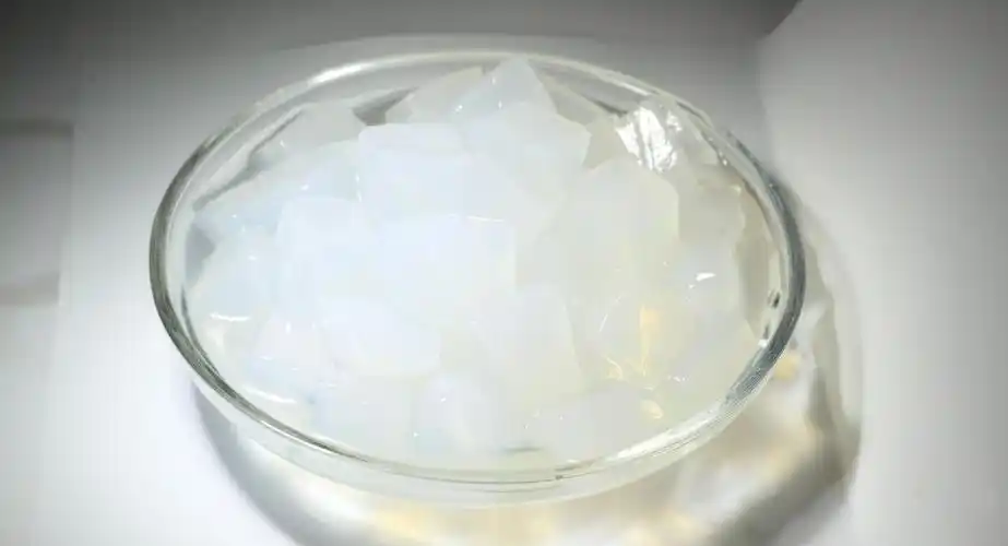 vzwzoc">椰果(nata)又称 a target="_blank" href="/item/椰子/68499"