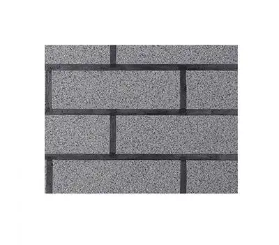 湖北仿石真石漆厂家