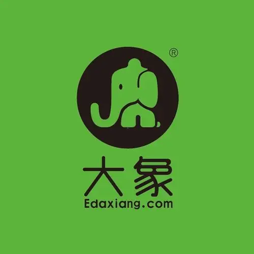 大象企业官方商城  掌柜:大象安全套