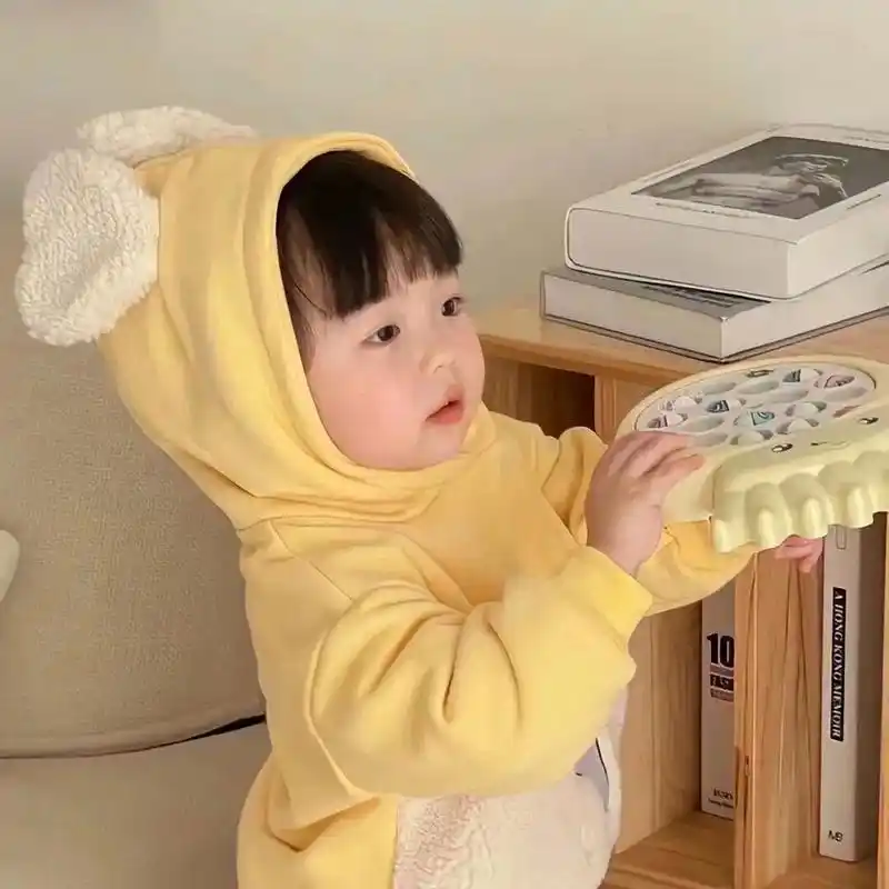 今日份头像分享|可爱小女孩优质微信头像 #微信头像# #头像# #头像