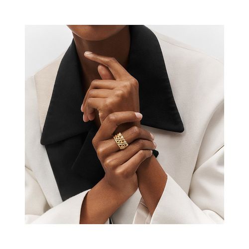 欧洲直邮预售两周louisvuitton戒指路易威登戒指