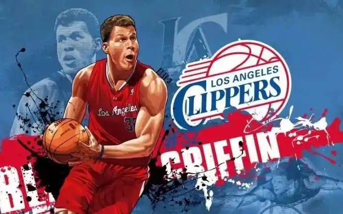 活动作品最强nba格里芬面对大梦做好防守也有机会赢