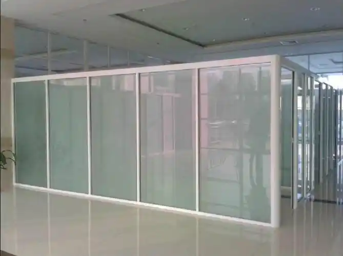 供应沧州半高隔断厂家,半高隔断报价,半高隔断质量