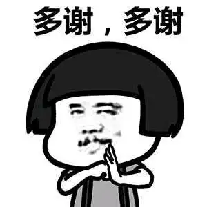 algocasts 2018 年 10 月小结