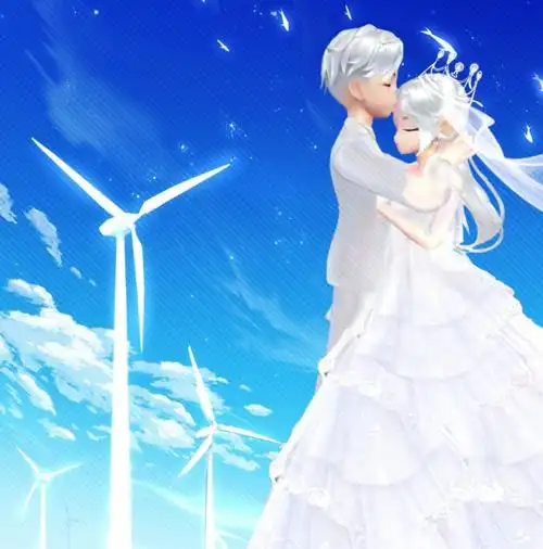 暮暮家福利三宫礼貌取图