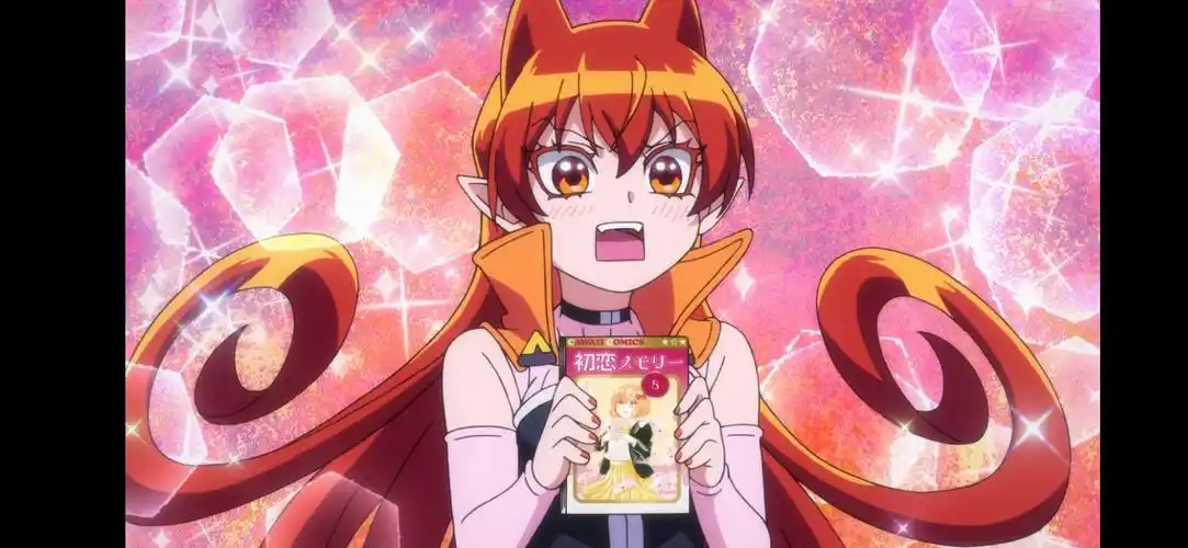 木昊12 _ 哔哩哔哩相簿