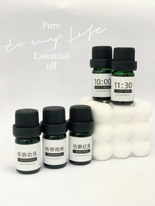 拒接人工合成香精74无幸福感可言