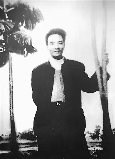 永恒的焦裕禄精神县委书记焦裕禄兰考故事组图