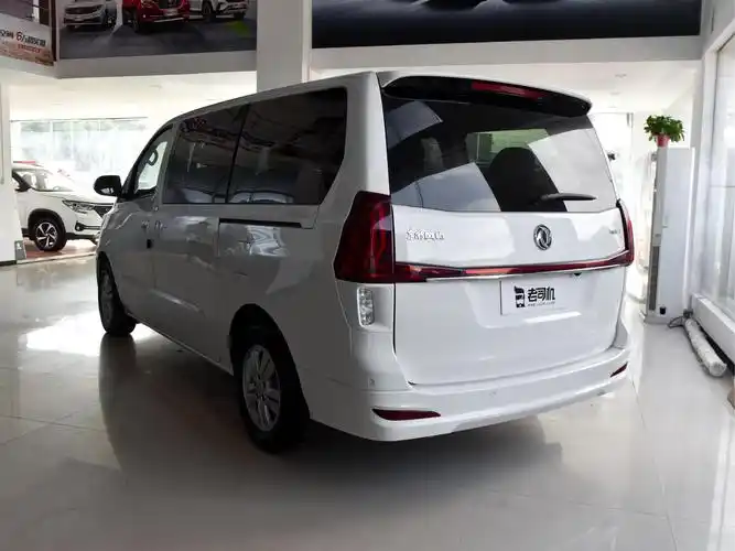 什么的东风(东风是什么牌子)