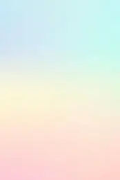 纯色淡色浅色渐变简约网页背景图